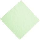 Microfibre Cleaning Cloth for Musical Instrument---Random Color B1U6