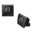 For Mercedes Benz A Ml Gl R Class W164 X164 W251 W245 W169 Window Switch Re