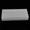 Plastic Battery Case Holder Storage Box Cover For 18650 Battery