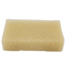 1x Sponge Eraser Cleaning Pads Dish Washing Stains Removing Kitchen Tools Hot