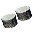 Home Humidifier Parts Filter for Holmes A HWF62 Attachment, 2pcs/set