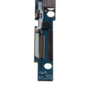 For  Galaxy Tab Pro S 12.0 SM-W700 Charging Dock Port Flex Cable - Charger