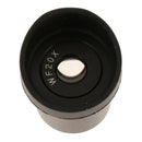 1Pcs Biological Microscope Widefield Eyepiece WF20X magnification Ocular Lens