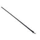 Bidirectional Adjustable Guitar Bar Guitar Truss Rod Protector 570x9x5mm