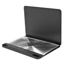 9 inch Phone Screen Magnifier Bracket Mobile Phone HD Amplifier (Black)