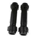 2Pc Non-slip Paddles Connector Replacement Accessory Paddle Reinforce Device