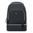 Denuoniss Insulation Bag Slanting Cooler Bag Multi-Function Cooler Backpack