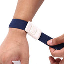 Outdoor Sport Emergency Tourniquet Buckle First Aid Rapid Medical TourniquetME