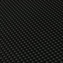 2 Pieces Rubber Service Bar Mat Home Beer Drink Heavy Duty Drip Mat 45x30cm