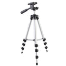 Universal Digital/Video Camera Camcorder Tripod Stand For Nikon Canon Panasonic