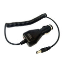 High Quality Car Charger Cable for Baofeng UV-5R UV5RA 5R Series Walkie Tal L6G2