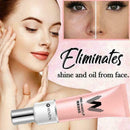 Pore Primer Make Up Primer Base Makeup Face Brighten Skin Smooth O2M1 K6C4