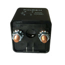 12V DC 200A Car Relay Truck Motor Continuous Automotive Switch High Power