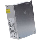 DC 12v 3.2A 38W Switching Power to regulated transformer G4F5
