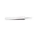 Stainless Steel Acne Removing Needles Acne Blackhead Cell Tweezer Makeup Tool Kw