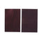 2Pcs Magic Tricks Fun Adorable Finger Smokes Close-Up Magic Trick Props JR