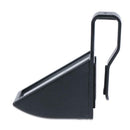 Smart Phone Universal 90 Degree Periscope Type Camera Extension Accessory A