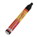 New Car Scratch Repair Remover Pen Paint Applicator