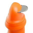 4x Gardening Silicone Thumb  & Finger Cots Thumb  Picker For Fruit Veg