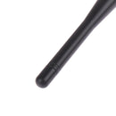 New 9dBi 2.4G High Gain WiFi Router Antenna Fold Ante G3 Ew