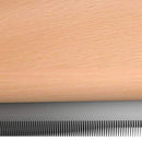 Pet Hair Removal Comb Deshedding Wooden Grooming Comb / Tool / brush Profes F9Q4