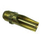 1/2 inch Brass Automatic Pig Nipple Drinker Drinkers