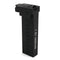 High Performance Remote Control Airplane Drone Li Battery Large Capacity