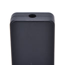 5 Pcs DIY 55*35*15mm Plastic Electronic Project Box Enclosure Instrument Case CZ