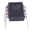 1Pc ATTINY85 ATTINY85-20PU DIP-8 IC MCU 8BIT 8KB FLASH DIP Controller BX