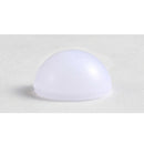 E14 Energy Saving LED Bulb Light Lamp 220V 5W Warm WHITE Normal O2H5