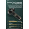 R9S True Three Digital Display Touch In-Ear TWS5.1 Wireless Bluetooth HeadsS Hn