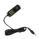 AC to DC 3.5mm*1.35mm 5V 2A Switching Power Supply Adapter A