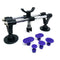 Car Dent Repair Auto Repair Tool Car Body Repair Kit Dent Puller Kit Pullin F2G7