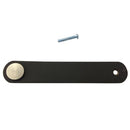 12x Handmade Door Handle Pulls Knob for Cabinet Cupboard Drawer Dresser