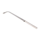 Piano Keyboard Maintenance Piano Repair Maintenance Tool for Piano Lovers