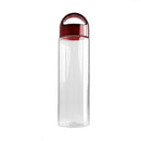 Portable 750ml Cap Fruit Infusing Infuser Water Bottle Outdoor Sports Bottl
