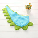 Fashion Unisex Newborn Boy Girls Crochet Knitted Baby Outfits Costume Set P Z1Q5