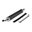 Motorcycle Racing Exhaust Muffler Silencer Motorcycle Exhaust Pipe Muffler