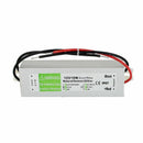 AC 90~250V to DC12V 10 Watt Transformer IP67 Waterproof LED Driver Power Su