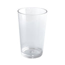 Magic Water Cup Hanging Water In the Clear Cup Magic Trick Prop Tool 1 Pcs LJ
