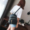 Small Backpack Purse Women Backpack for Daily Work Hiking Travel Fashion Stylish