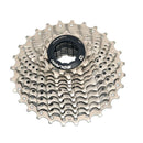 Bolany Road Bike 11 Speed 11-28T Freewheel Bicycle Cassette Flywheel Sprock