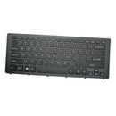 Laptop Keyboard Replacement Repair Part Accessory For  SVF15N Series New
