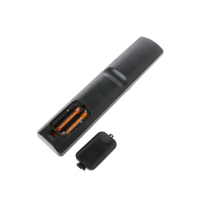 Replace Remote Control For LG TV AKB73756504 AKB73756510 AKB73756502 LED LCD TV