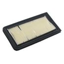 1x Motorcycle Air Filter System for Suzuki AN650 SKYWAVE BURGMAN 650 , Durable