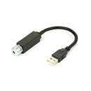 Plug and Play-(Limited time offer) Car and Home Ceiling Romantic USB-Night-Light
