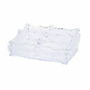 Makeup Organizer for Cosmetics Storage Box Rack Make Up transparent Boxes l