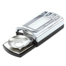 0.01g-100g Mini Digital Pocket Scale Precision Balance LCD