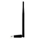 150Mbps USB WiFi Wireless Networking Card 802.11 b/g/n LAN Adapter Dongle