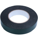 Double Sided Car Trim Moulding & Badge Tape- Strong Foam Adhesive- 25mm x 1 L2Z9